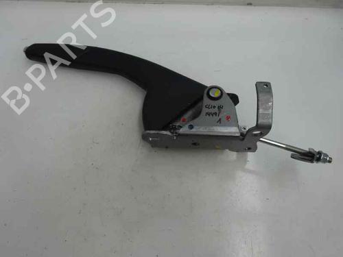 Used Hand brake Hand brake 8797261 8797261