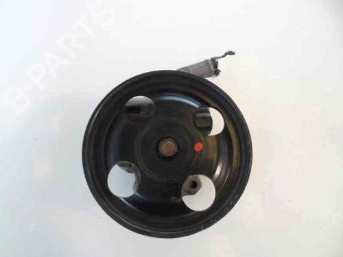 Used Steering pump FORD FIESTA V (JH_, JD_) 1.4 TDCi (68 hp) 355237