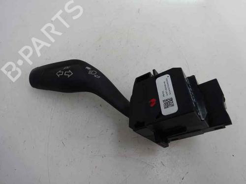 Used Steering column stalk Steering column stalk 5215245 5215245