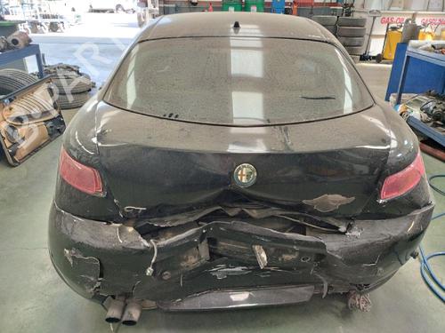 Dashboard ALFA ROMEO GT (937_) | BP13109902C46 - Image 3