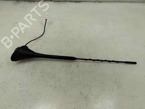 Antenne/Base Antenne/Base 28025364 28025364