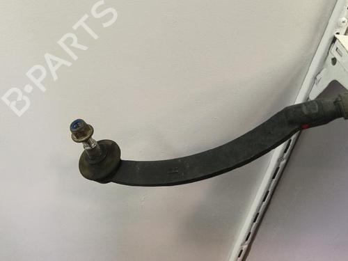 Steering rack MINI MINI (R50, R53) One D | BP35743566M22 - Image 2