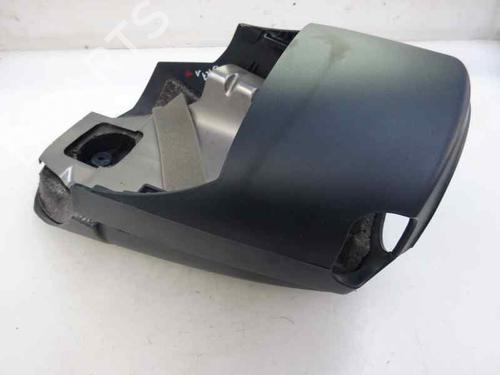 Steering column stalk FORD KA (RU8) 1.2 | BP5859738I23 