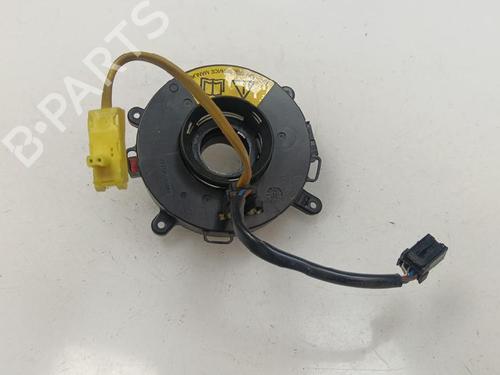Used Squib airbag Squib airbag 38683917 38683917