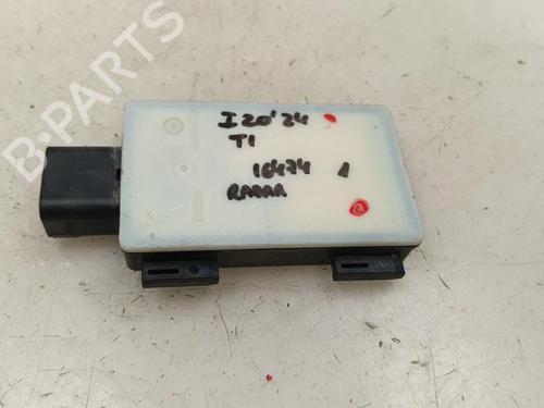 Used Electronic module Electronic module 35741030 35741030