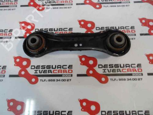 Right rear suspension arm MITSUBISHI ASX (GA_W_) 1.6 MIVEC (GA1W) | BP14171493M15 