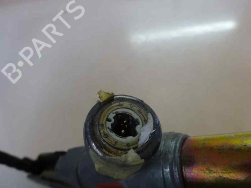 Used Right curtain airbag Right curtain airbag 8728948 8728948