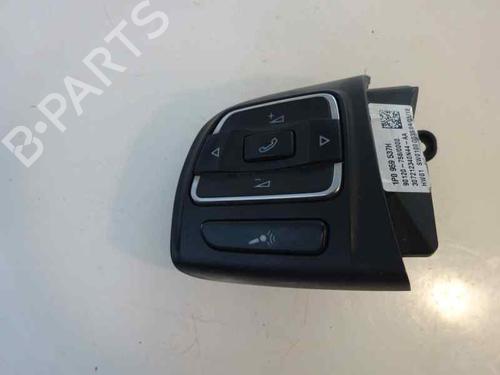 Switch SEAT LEON (1P1) | BP1514902I30 - Image 3