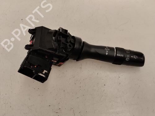 Steering column stalk TOYOTA VERSO (_R2_) 1.6 (ZGR20_, ZGR20R) | BP17155529I23