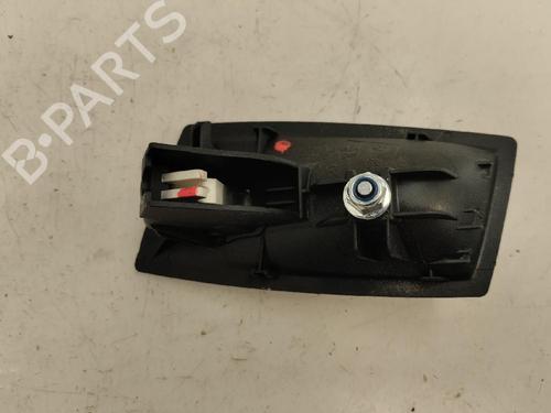 rear-right-interior-door-handle-bmw-5-touring-e61-525-i-2004-2004-2005-2006-2007-2008-2009-2010-13306005 main image