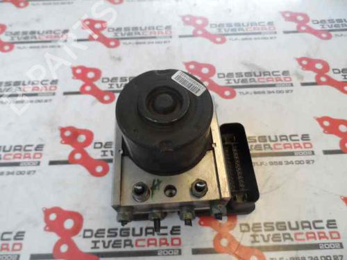 ABS pump FORD FOCUS C-MAX (DM2)  | BP201935M43  - Image 5