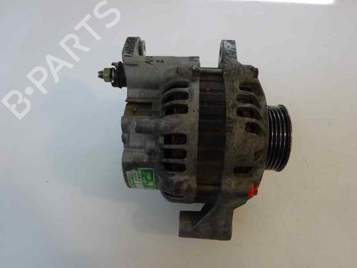 Alternator TATA INDIGO MARINA (4_V2) | BP2696936M7