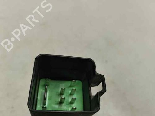 Electronic module SEAT IBIZA IV (6J5, 6P1) 1.6 TDI | BP28023299M83 - Image 3