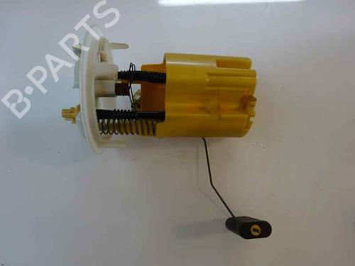 fuel-pump-peugeot-407-sw-6e_-6d_-20-hdi-135-96-470-834-80-2006-1-2004-2005-2006-2007-2008-2009-2010-2011-2517094 main image