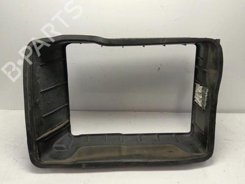 Used Intercooler Intercooler 35745037 35745037