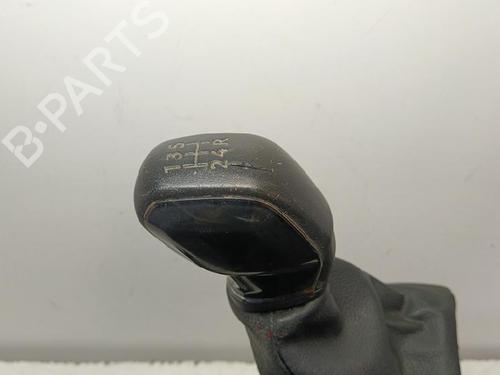 Gear lever CITROËN C4 CACTUS 1.6 BlueHDi 100 | BP35740884M90 - Image 2
