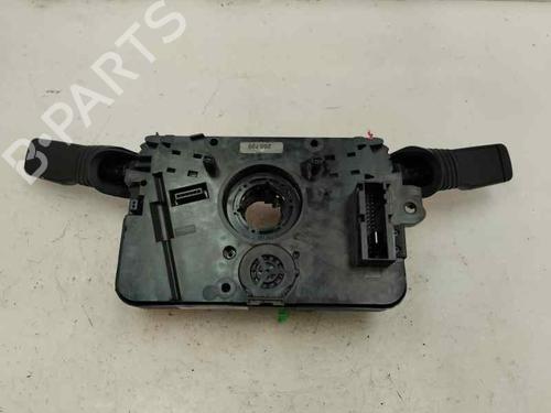 switch-opel-astra-h-saloon-a04-2007-2008-2009-2010-2011-2012-2013-2014-27324570 main image