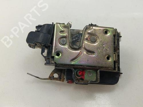 Used Front left lock Front left lock 39164019 39164019