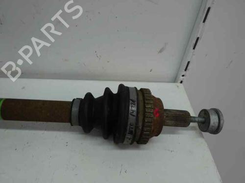 Used Right rear driveshaft Right rear driveshaft 6998060 6998060