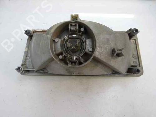 Used Right headlight Right headlight 9244108 9244108