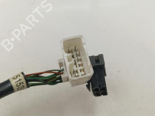 Headlight switch HYUNDAI H-1 / STAREX Bus (A1) 2.5 TCi | BP36693282I24 - Image 3