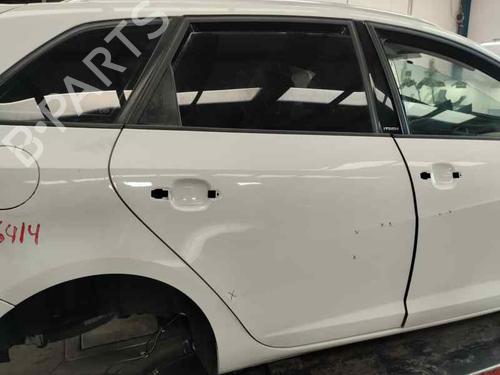 BP28023296C5 main image