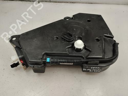 BP19878021M85 main image