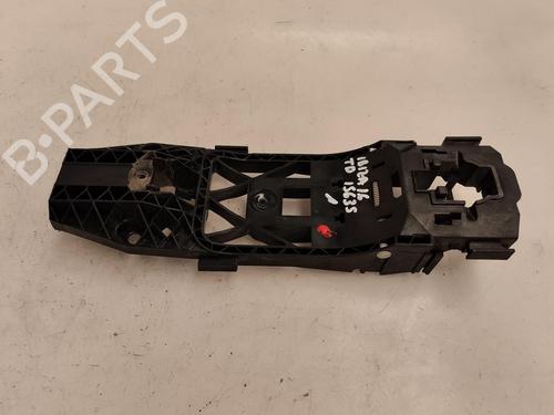 rear-right-exterior-door-handle-seat-ibiza-iv-6j5-6p1-2016-2008-2009-2010-2011-2012-2013-2014-2015-2016-2017-13747578 main image