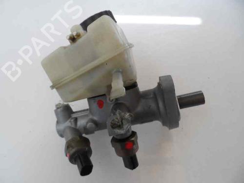 Hovedbremsecylinder MERCEDES-BENZ CLK (C208) CLK 230 Kompressor (208.348) (197 hp) 1623778