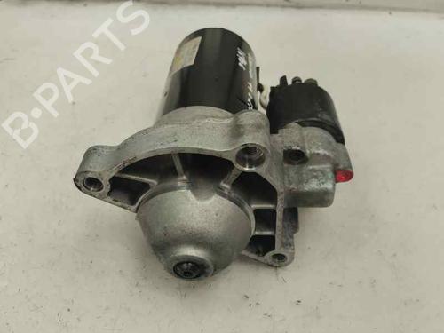 Starter CITROËN BERLINGO / BERLINGO FIRST Box Body/MPV (M_)  | BP28025450M8 