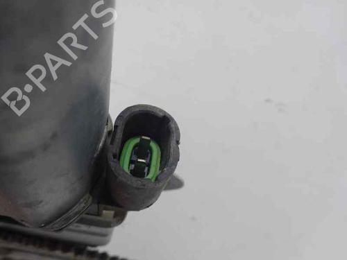 Used Front right window mechanism Front right window mechanism 2830395 2830395
