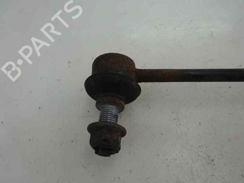 Other KIA CEE'D (JD) | BP14169773O1