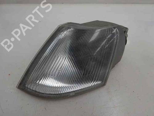 Used Left front indicator Left front indicator 4043120 4043120