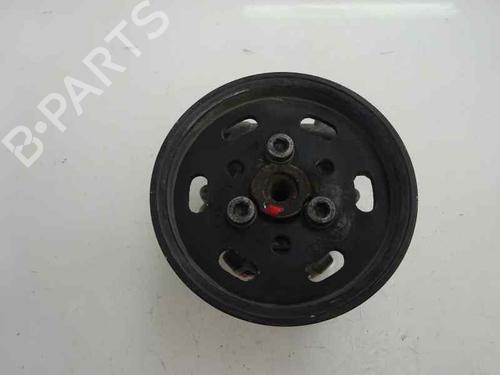 Used Steering pump Steering pump SEAT IBIZA II (6K1) [1993-2002] 8079475 8079475