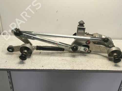 Used Front wiper motor Front wiper motor KIA STONIC (YB) 1.0 T-GDi Eco-Dynamics+ (101 hp) 35742799 35742799