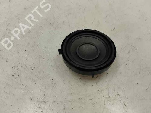 Radio BMW X1 (F48) sDrive 16 d | BP28023131E6