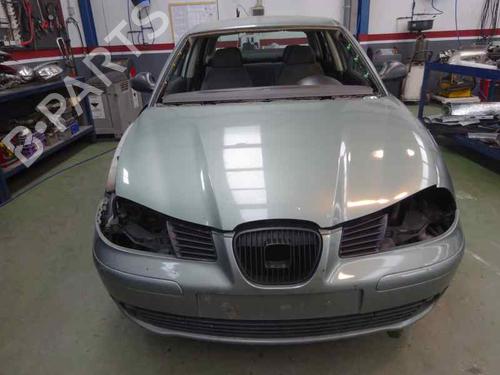 Starter SEAT CORDOBA (6L2) 1.4 16V | BP5605250M8 