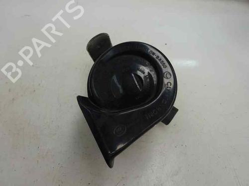 Used Horn BMW 1 (E81) 118 d (143 hp) 14170432