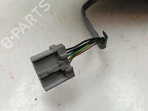 right-mirror-nissan-primera-p12-2002-35740898 main image