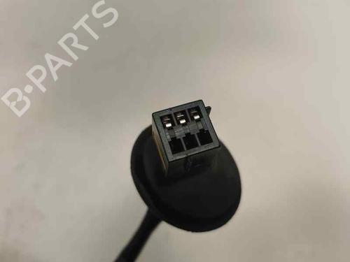 Retrovisor direito OPEL CORSA D Hatchback Van (S07) 1.3 CDTI (L08) (75 hp) 26555454