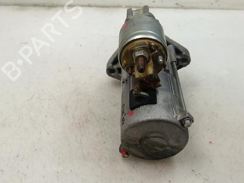 Starter BMW 3 (E46) 320 d | BP35742402M8 - Image 4