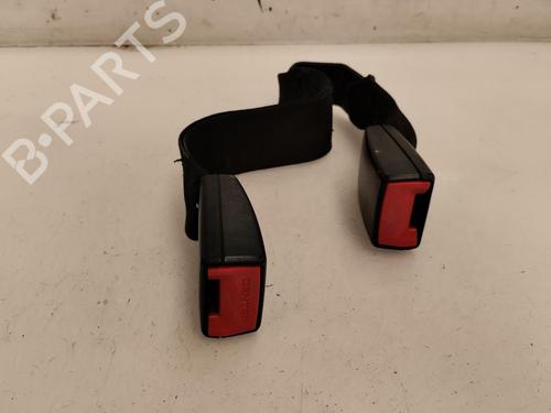Rear right seatbelt BMW 1 (E81) 118 d | BP15409959I28 