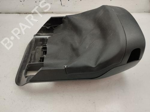 Switch FORD KUGA III (DFK)  | BP19647791I30 