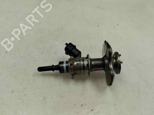 Injector SEAT ATECA (KH7, KHP)  | BP21394611M100 