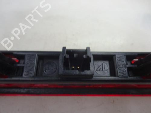 Used Third brake light Third brake light TOYOTA AYGO (_B1_) 1.0 (KGB10_, KGB10R) (68 hp) 11385107 11385107