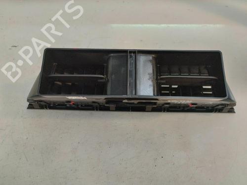 air-vent-renault-rapid-2014-1994-1995-1996-1997-1998-16496669 main image