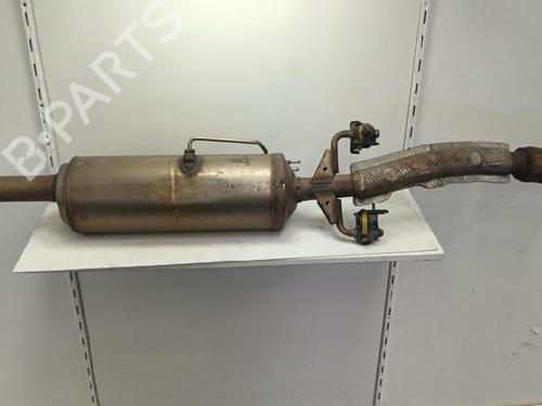 Used Catalyst Catalyst 37629944 37629944