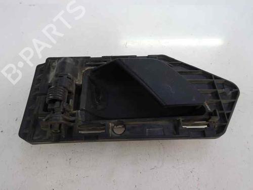 Used Front right interior door handle Front right interior door handle 4043140 4043140
