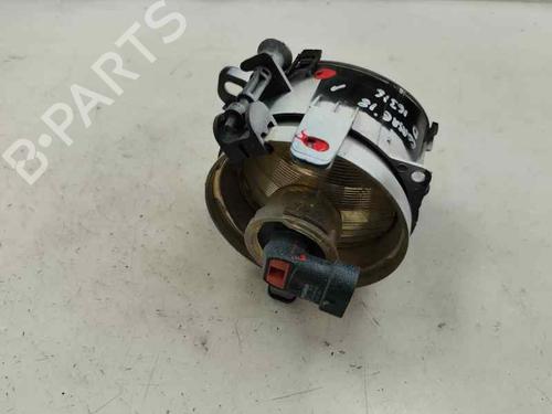 right-front-fog-light-opel-corsa-e-x15-2014-26555588 main image