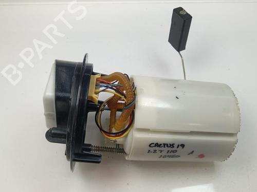Fuel pump CITROËN C4 CACTUS 1.2 THP 110 | BP35743304M76 - Image 2
